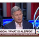 Screen grab: MSNBC